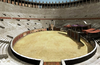 Roman Colloseum Image